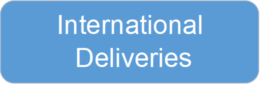 International Deliveries