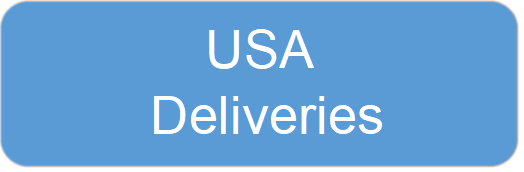 USA Deliveries